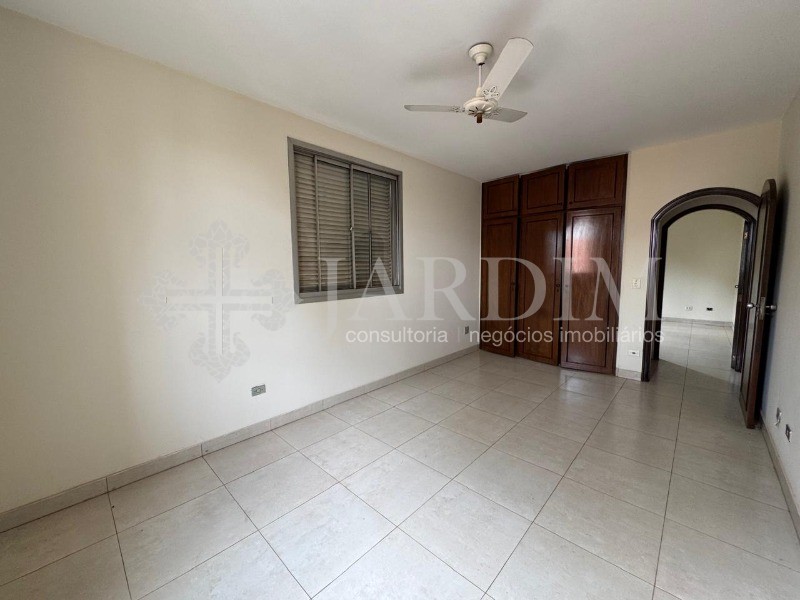 Apartamento à venda e aluguel com 3 quartos, 153m² - Foto 20