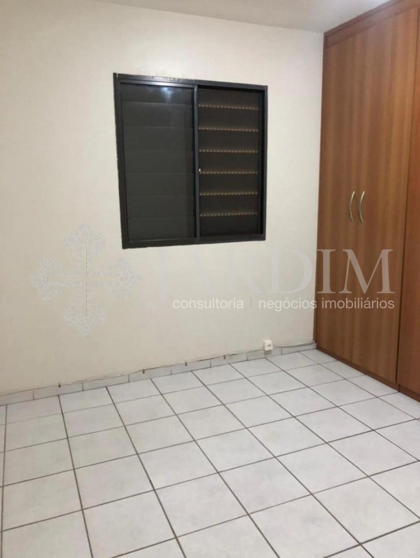 Apartamento à venda com 2 quartos, 54m² - Foto 8