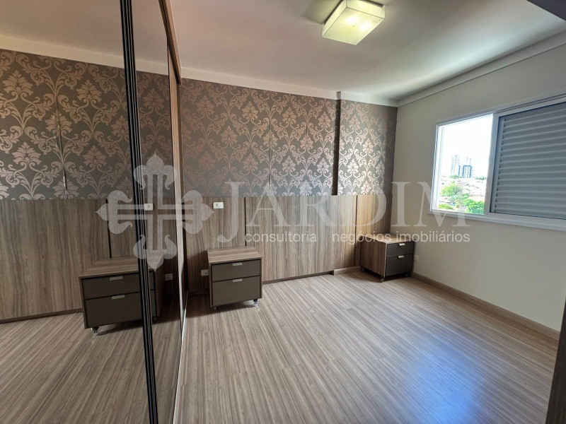 Apartamento para alugar com 1 quarto, 37m² - Foto 18