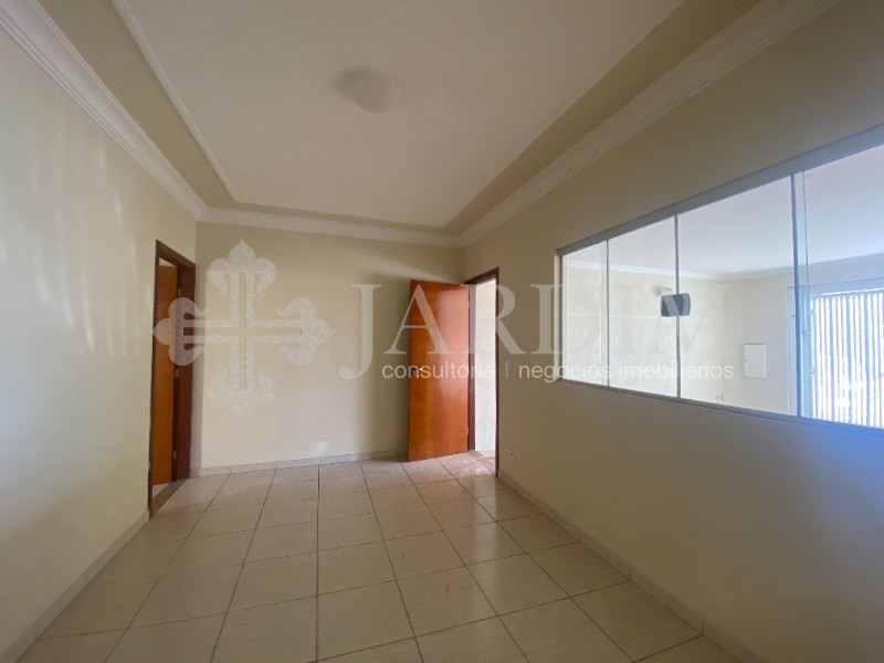 Casa à venda com 3 quartos, 125m² - Foto 5