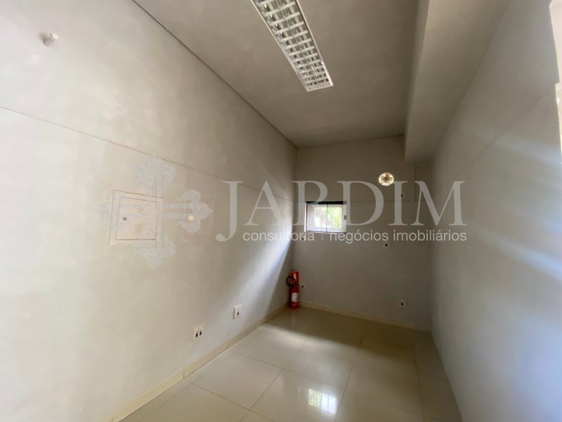 Conjunto Comercial-Sala para alugar - Foto 6