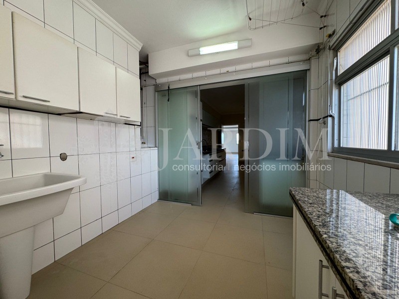 Apartamento à venda e aluguel com 3 quartos, 196m² - Foto 43