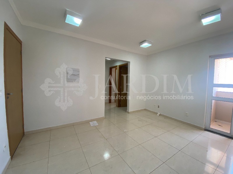 Apartamento para alugar com 2 quartos, 61m² - Foto 4