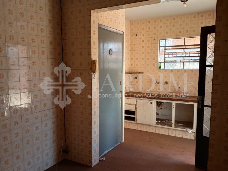 Prédio Inteiro à venda com 3 quartos, 198m² - Foto 13