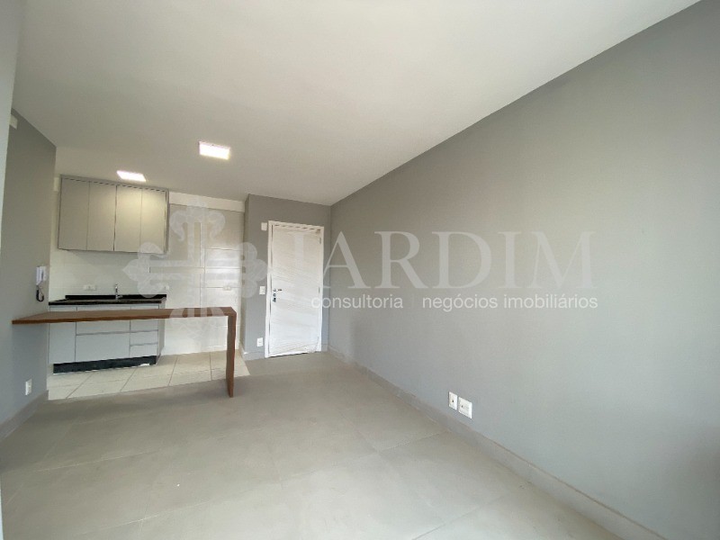 Apartamento à venda com 2 quartos, 61m² - Foto 6