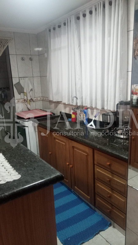 Apartamento para alugar com 2 quartos, 98m² - Foto 12