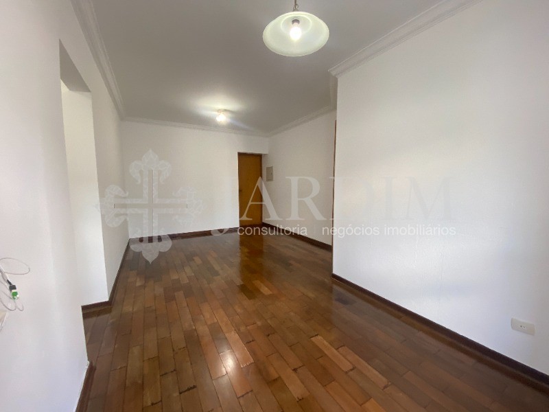 Apartamento à venda com 3 quartos, 72m² - Foto 4