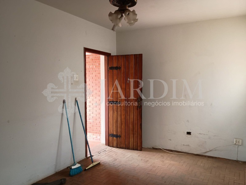 Prédio Inteiro à venda com 3 quartos, 198m² - Foto 23