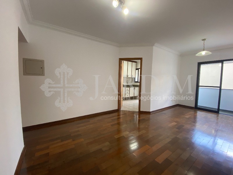 Apartamento à venda com 3 quartos, 72m² - Foto 3