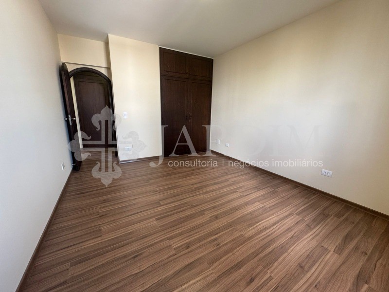 Apartamento à venda com 3 quartos, 160m² - Foto 26