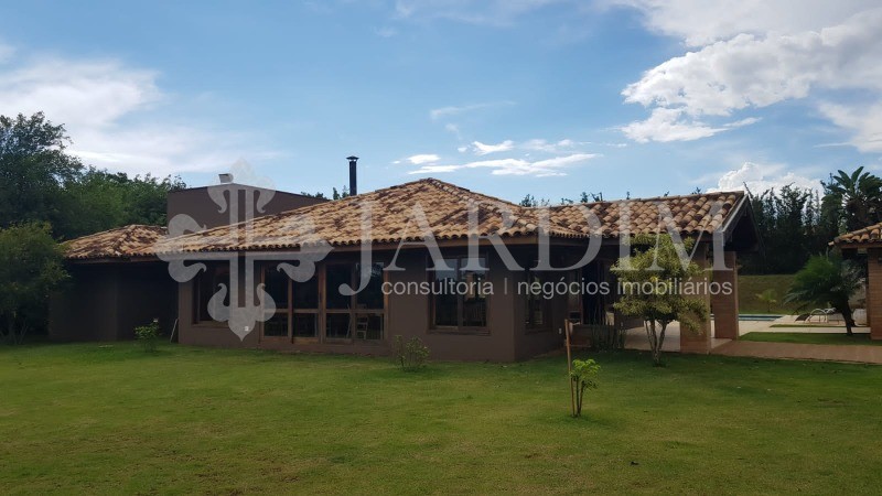 Fazenda à venda com 2 quartos, 2750m² - Foto 9