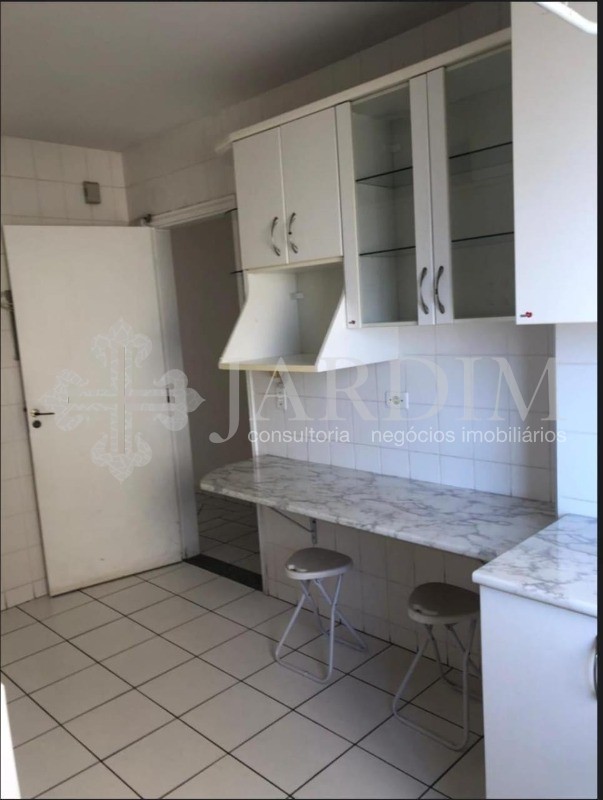 Apartamento à venda com 2 quartos, 54m² - Foto 12