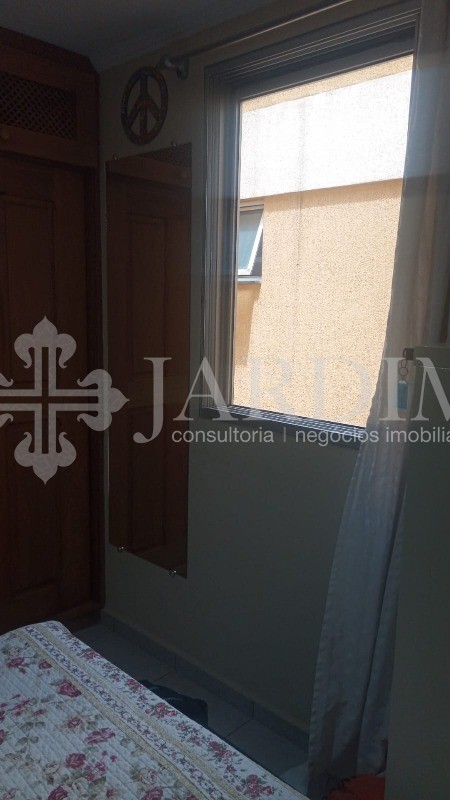 Apartamento para alugar com 2 quartos, 98m² - Foto 19