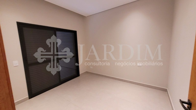 Casa de Condomínio à venda com 3 quartos, 245m² - Foto 15