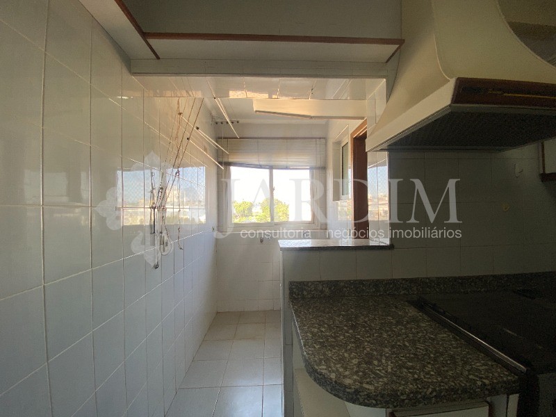 Apartamento à venda com 3 quartos, 84m² - Foto 38