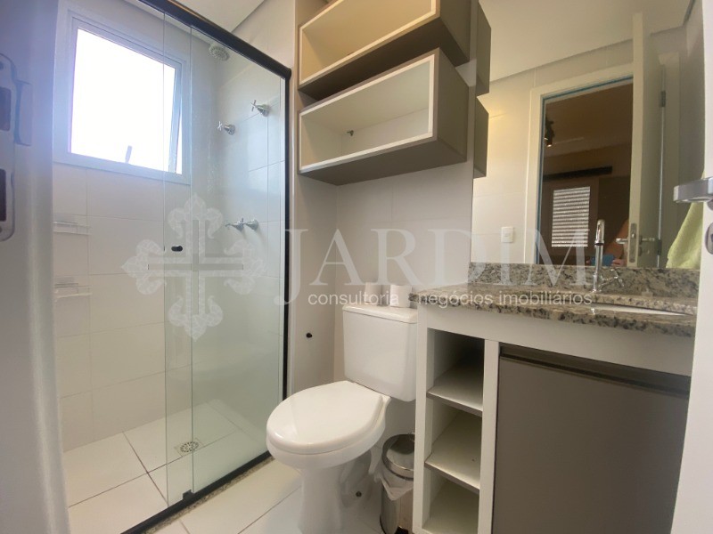 Apartamento à venda com 2 quartos, 67m² - Foto 16