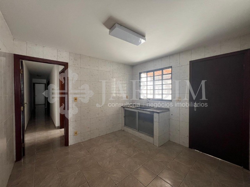 Casa à venda e aluguel com 3 quartos, 125m² - Foto 14