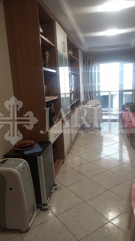 Apartamento para alugar com 2 quartos, 98m² - Foto 10