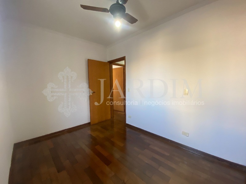 Apartamento à venda com 3 quartos, 72m² - Foto 24