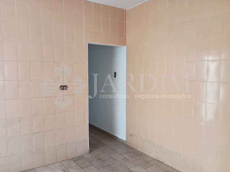 Casa à venda com 2 quartos, 142m² - Foto 17