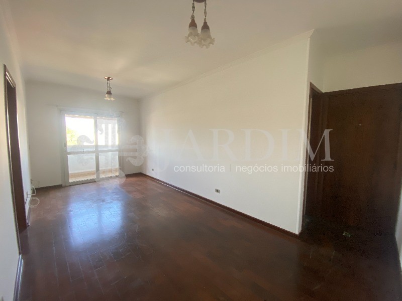 Apartamento à venda com 3 quartos, 84m² - Foto 7