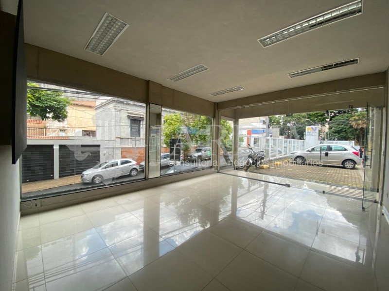 Conjunto Comercial-Sala para alugar - Foto 4