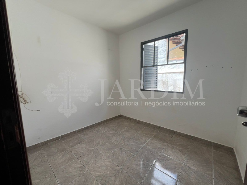 Casa à venda e aluguel com 3 quartos, 125m² - Foto 13