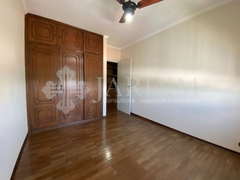 Apartamento à venda com 3 quartos, 196m² - Foto 36