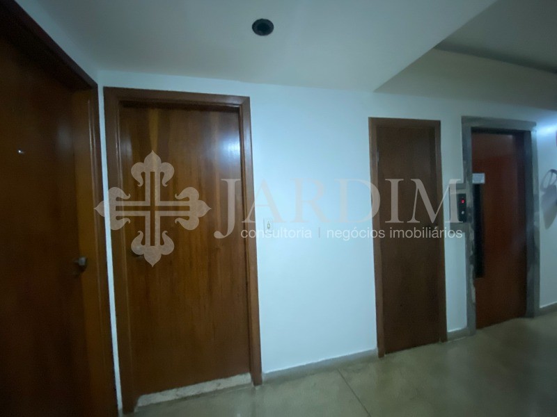 Apartamento à venda com 3 quartos, 84m² - Foto 47