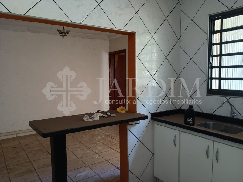 Prédio Inteiro à venda com 3 quartos, 198m² - Foto 3