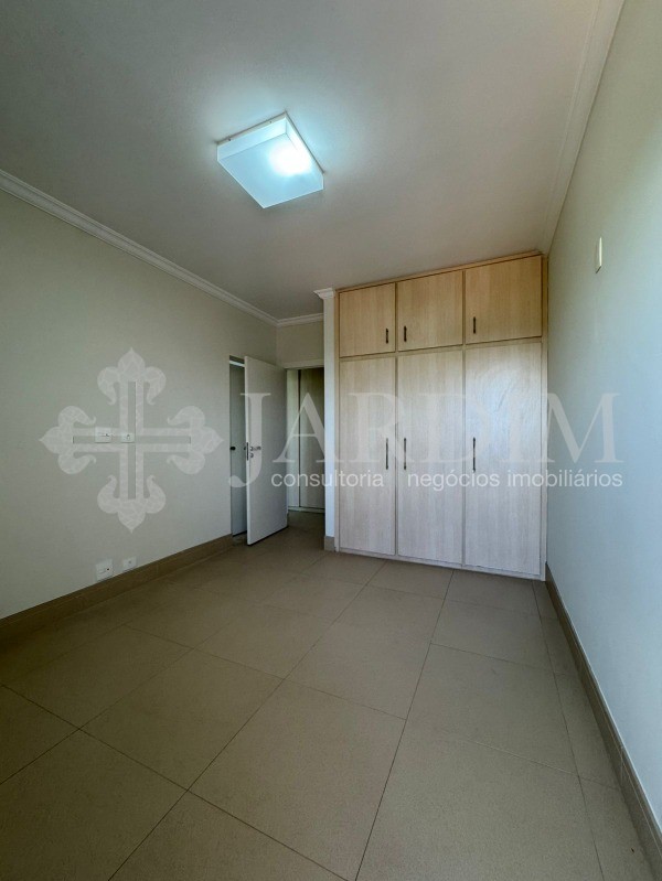 Apartamento à venda e aluguel com 3 quartos, 196m² - Foto 30