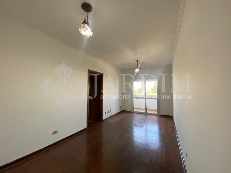 Apartamento à venda com 3 quartos, 84m² - Foto 10