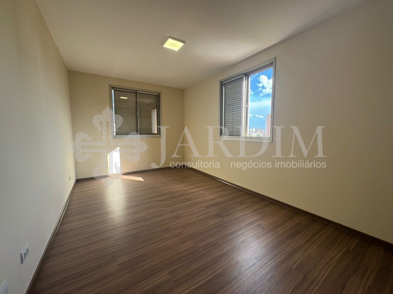 Apartamento à venda com 3 quartos, 160m² - Foto 33