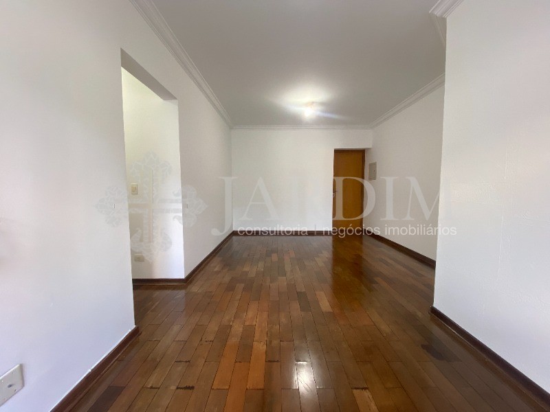 Apartamento à venda com 3 quartos, 72m² - Foto 8