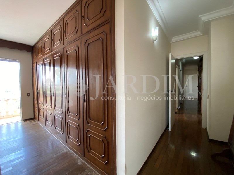 Apartamento à venda com 3 quartos, 196m² - Foto 53