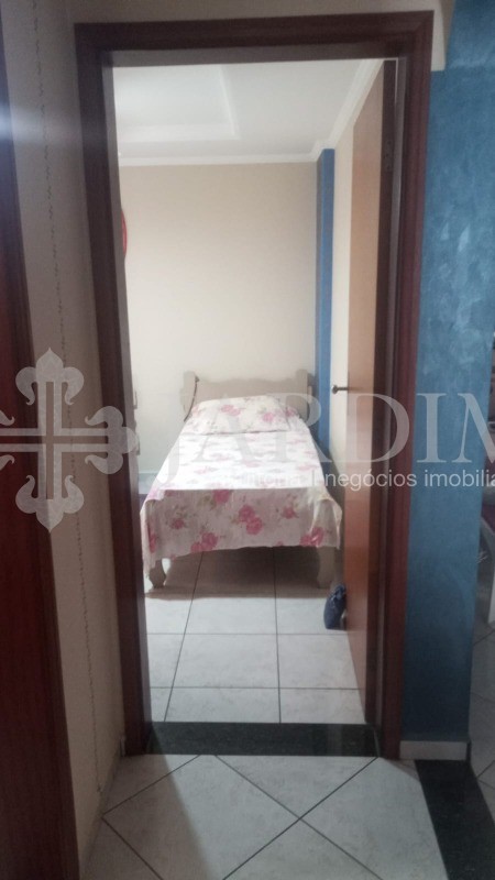 Apartamento para alugar com 2 quartos, 98m² - Foto 18