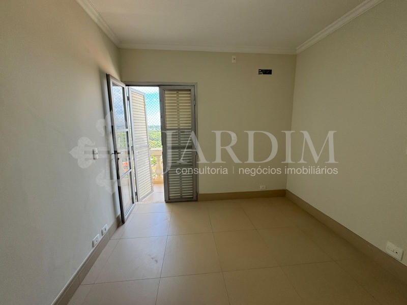 Apartamento à venda e aluguel com 3 quartos, 196m² - Foto 28