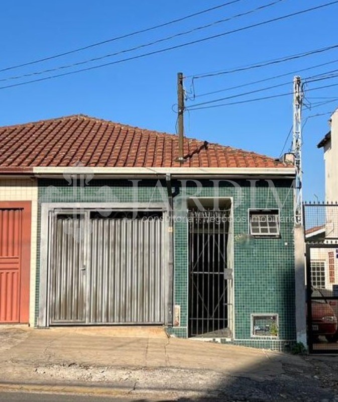 Prédio Inteiro à venda e aluguel, 210m² - Foto 2