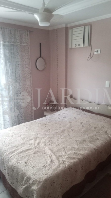 Apartamento para alugar com 2 quartos, 98m² - Foto 25