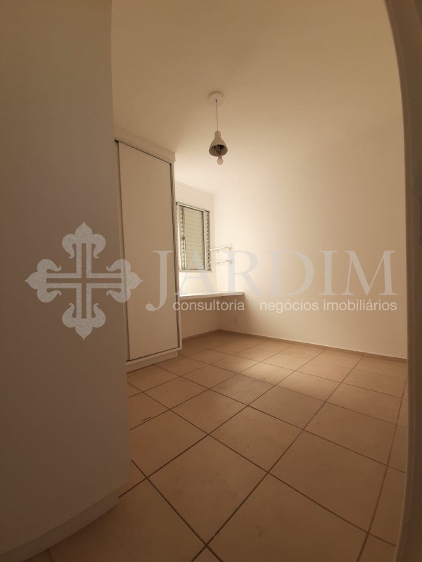 Apartamento à venda com 2 quartos, 107m² - Foto 4