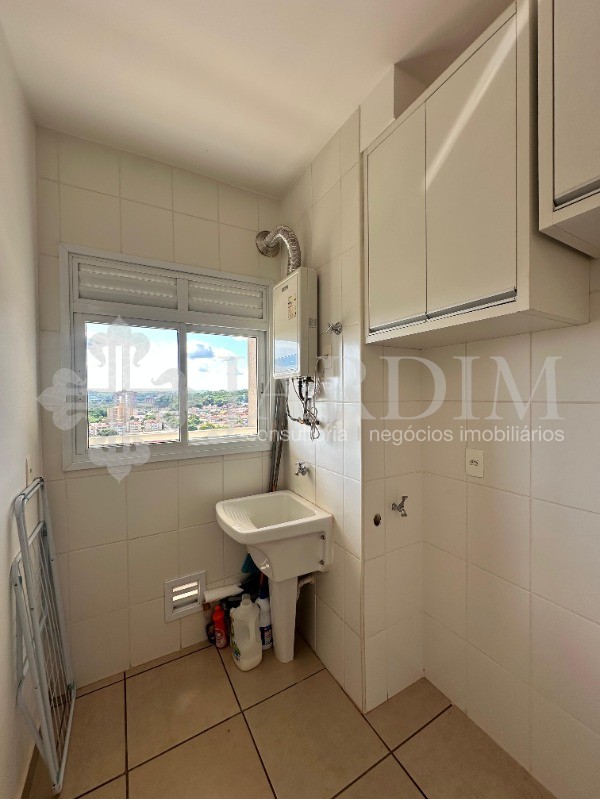 Apartamento à venda com 2 quartos, 75m² - Foto 21