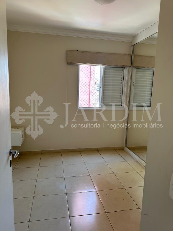 Apartamento para alugar com 2 quartos, 72m² - Foto 18