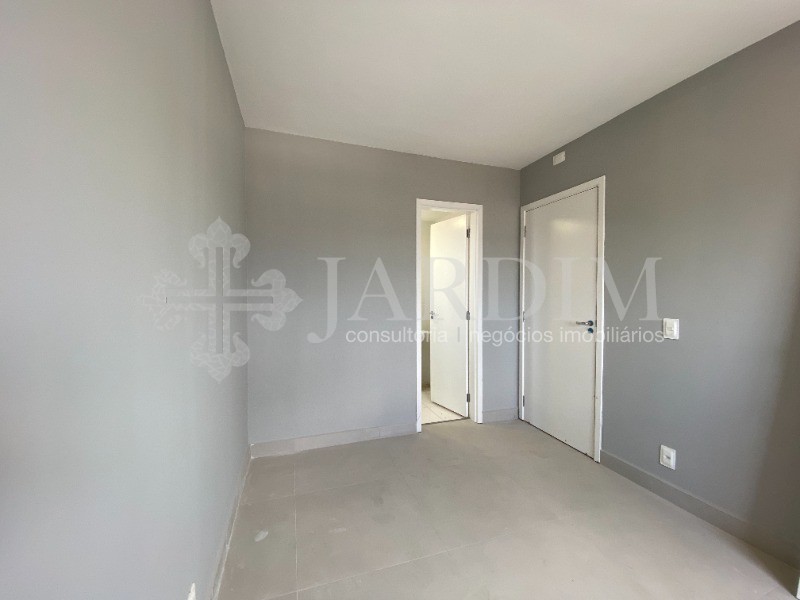 Apartamento à venda com 2 quartos, 61m² - Foto 16