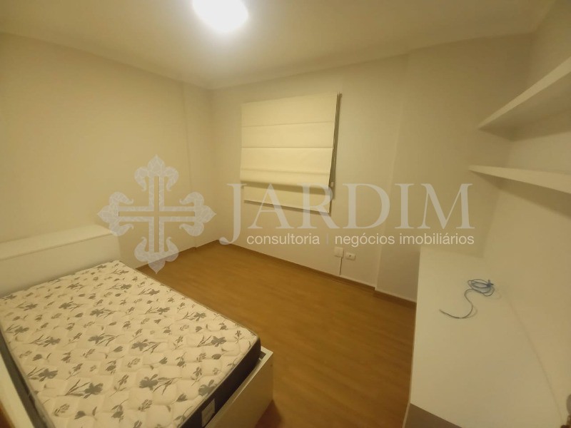 Apartamento à venda com 3 quartos, 118m² - Foto 14