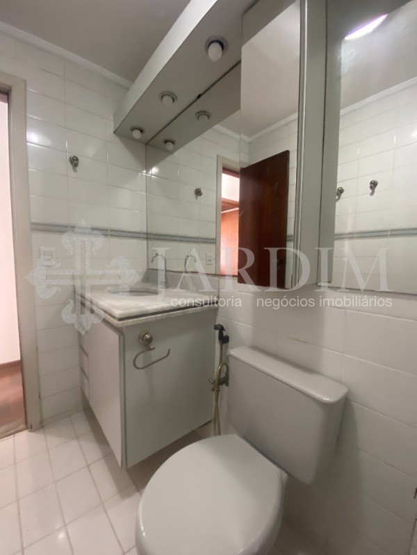 Apartamento à venda com 3 quartos, 84m² - Foto 17