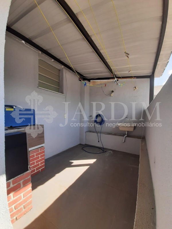 Apartamento à venda com 2 quartos, 107m² - Foto 16