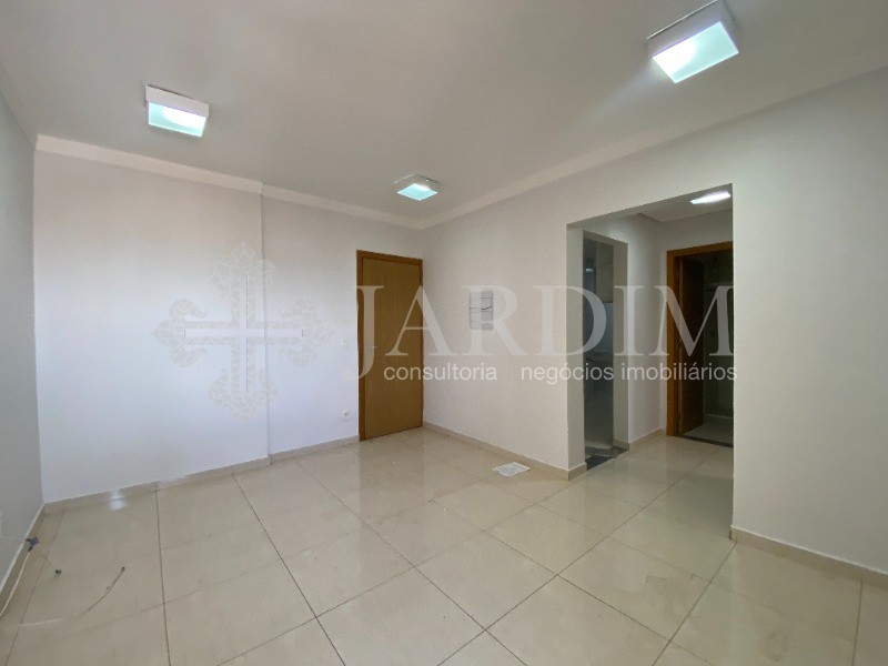 Apartamento para alugar com 2 quartos, 61m² - Foto 7