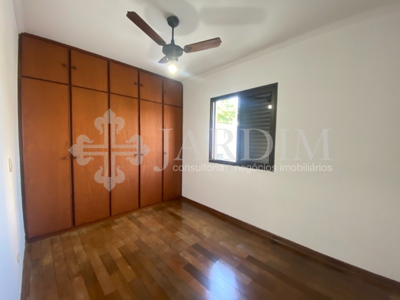 Apartamento à venda com 3 quartos, 72m² - Foto 21