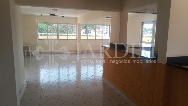 Apartamento para alugar com 2 quartos, 98m² - Foto 35