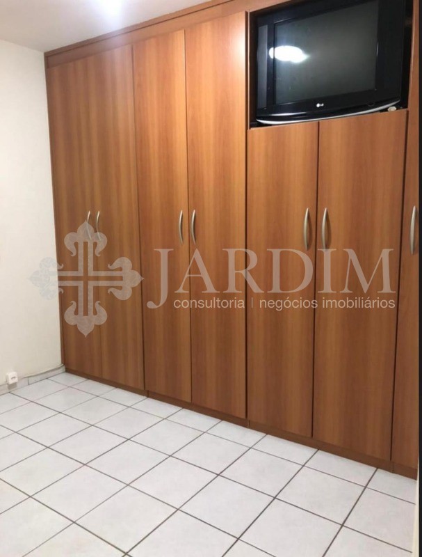 Apartamento à venda com 2 quartos, 54m² - Foto 9